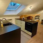 Kaminstube Seelekopf