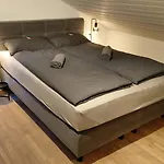 Appartamento Kaminstube Seelekopf
