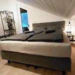 Kaminstube Seelekopf Appartamento *