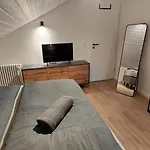 Kaminstube Seelekopf Oberstaufen
