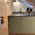 Kaminstube Seelekopf *