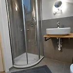 شقة Kaminstube Seelekopf *