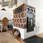 Kaminstube Seelekopf Apartman
