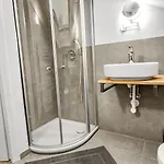 Kaminstube Seelekopf Apartman